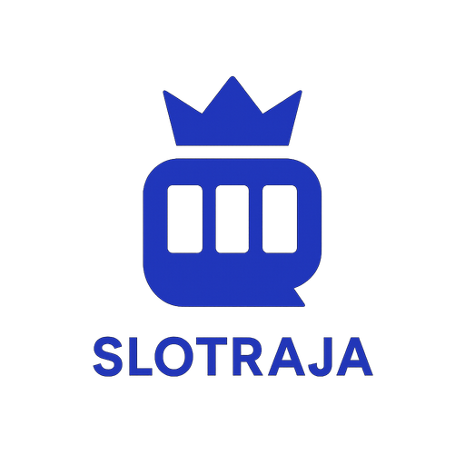 Slotraja